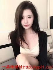 已体验昆山市粉嫩骚货小姐姐