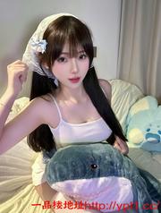 佛山妙龄粉嫩少女会舔爱操