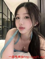 镇海粉嫩逼喷泉小骚货易高潮