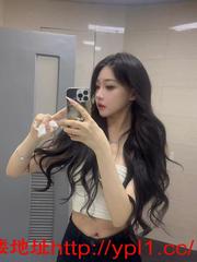 青岛丝丝缠绵泻火佳