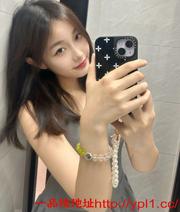 石家庄外表甜妹放得开小骚货一枚（公寓上课，可外出）