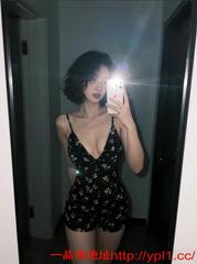 分享太原05后在校学妹极品身材兼职在外租房(已上环)