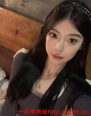 绍兴市性感极品粉嫩的小姐姐