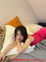 廊坊白嫩多水妹妹 的缩略图