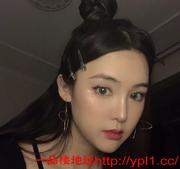 邢台风骚老师身材高挑模特