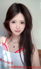 青岛市性感身材妩媚老师