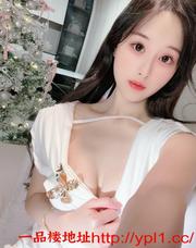 济南市分享性感嫩妹