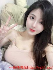 郑州性欲强御姐妩媚水多老师