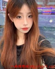 洛阳市性感身材妩媚嫩妹