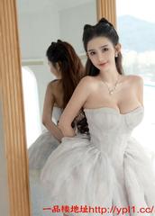 辣妹粉鲍鱼叫声大