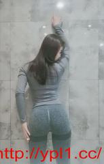 江北风骚臀老师