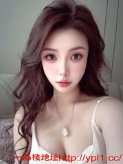 惠州市朵朵老师带飞记