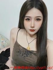 南京嫩模粉嫩模老师