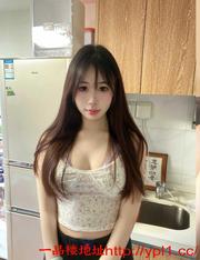 苏州姑苏性感骚妹老师