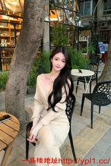 临海魔鬼身材高颜值小姐姐