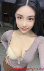 连云港性感粉嫩好身材妹妹