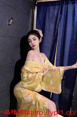 杭州美女大奶翘臀很诱人