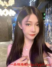 嘉兴市身材苗条紧逼美女 的缩略图