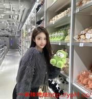 苏州极品身材性感奶大小姐姐