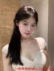 杭州极品身材性感奶大小姐姐