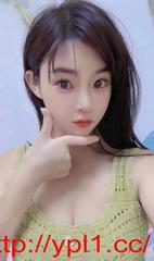 绵阳区甜美小萝莉 的缩略图