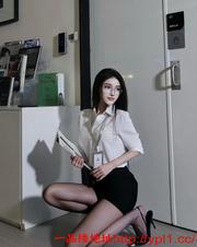 海口骚逼兼职妹妹（已验证）