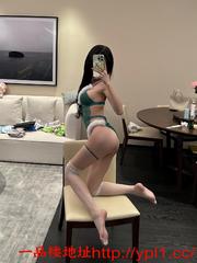 宿迁学院毕业的极品年轻小妹S型身材