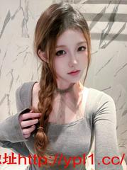 清纯妹妹床上尤物粉嫩鲍鱼