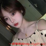 石家庄情趣辣妹