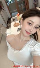 常州天宁骚逼兼职（可外出）