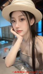 成都骚逼兼职妹妹（可外出）