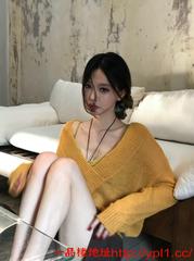 杭州骚逼兼职（可外出）