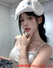 出差遇到的全身雪白鲜嫩白虎阴唇很多透明汁水