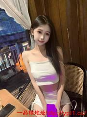 粉嫩美乳翘臀会挑逗的小骚货