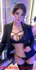 成都童颜巨乳妹妹可肛高潮会叫爸爸
