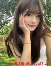 大波多水的嫩妹超爽粉嫩逼