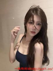 刚破处20岁妹妹下海兼职三点粉嫩值得一试（个人公寓可上门）