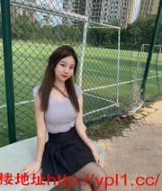 小骚逼身材棒口活一绝，紧致夹的你受不了