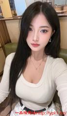 刚毕业不久的妹子身材火辣人美声甜