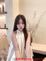 拉萨城关区性感巨乳紧B水多的嫩妹
