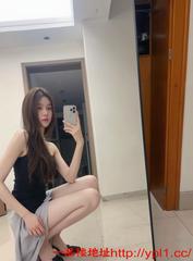 成都温江区兼职少女水多活好服务好 的缩略图