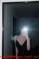 05年瑜伽老师宁波小区公寓上课 的缩略图