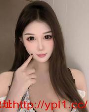 浦东年轻活好身材特别棒