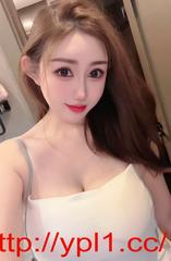 武侯区小御姐小穴粉嫩