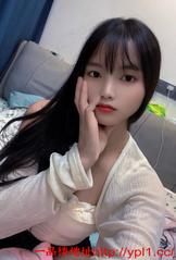 极品嫩妹胸大活好易高潮可颜射