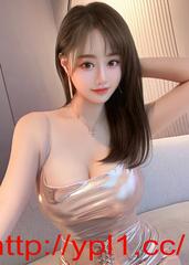 娇小紧致水多嫩妹