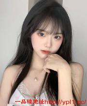 宁波玩一次回味一周的妹妹