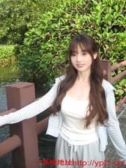 #太原#领家小可爱活好水多小骚妹