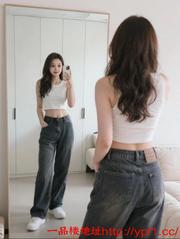 风骚妩媚小娇妻，真实兼职学生妹