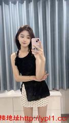 浦东清纯长腿小妹自带公寓